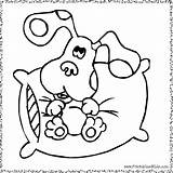 Deitado Pistas Clues Almofada Cachorro Deitada Printables Nap Clue Tapete Peanuts Tudodesenhos Petra Designlooter sketch template