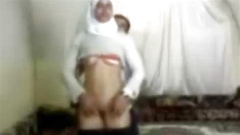 suriyeli hatunu çadırda sikiyor arkadaş — sürpriz porno hd türk sex sikiş