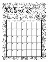 Calendario Calender Januar 2022 Woojr Malvorlagen Calendars Ausmalbilder Woo Templates sketch template