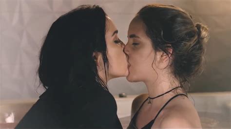 love and kisses 148 lesbian mv youtube