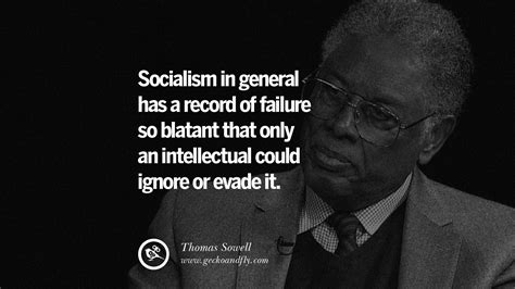 anti socialism quotes   medical healthcare minimum wage  higher tax