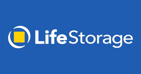 storage logo  storage logo  business buzz home  vector logos sovran