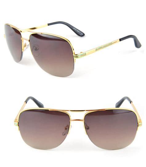china 2013 cool sunglasses for men 341 s china 2012 cool men′s