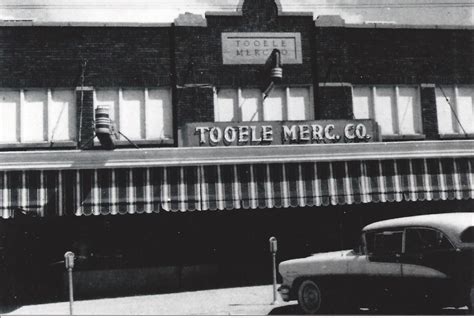 tooele pioneer museum photo gallery