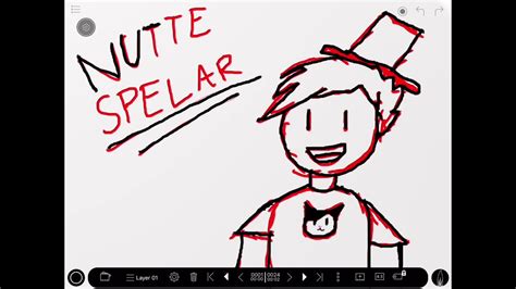 speed draw number  youtube