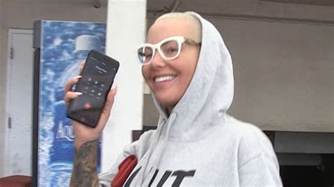 amber rose i have lots and lots of sex
