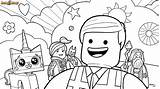 Lego Printable Face Library Clipart Colouring Pages sketch template