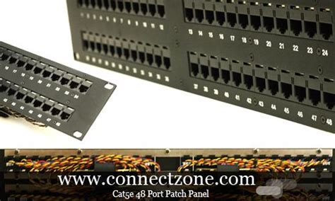patch panel  types  patch panels server room patch panel patch panels