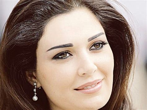 cyrine abdelnour arab famous singer and actress global celebrity famous singers beautiful beauty