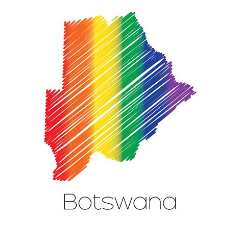 Botswana’s High Court Decriminalizes Gay Sex Time For Families