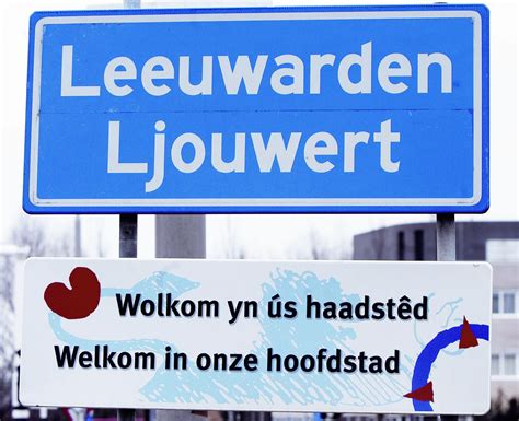 pin van beleef friesland op friesland nederland holland fotos