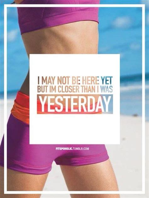 motivation fitness motivation motivation wall fitness quotes weight
