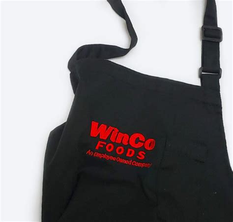 Winco Careers Join Our Winning Team At Winco Foods