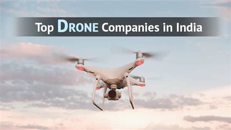 drone companies  kundkundtc  dribbble
