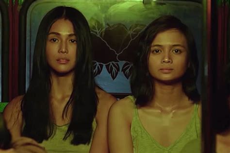 movie review adan is a throwback to pinoy st films abs cbn news