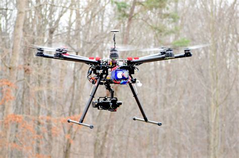 aprenda como pilotar drones   curso    de novembro