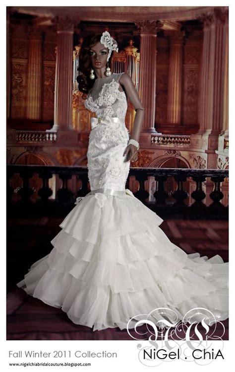 images  bridal dolls  pinterest  bride davids bridal  gowns