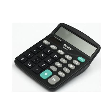 calculator xenium corporate gifts  premium services