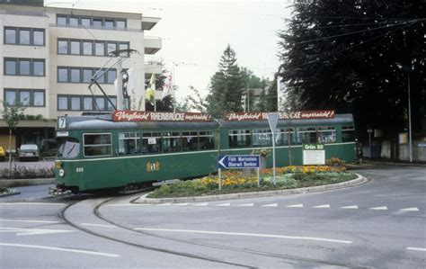 beogradski tramvaji page  forum ljubitelja zeleznica