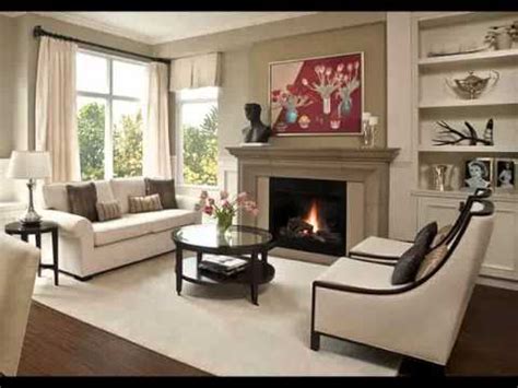 living room ideas martha stewart home design  youtube