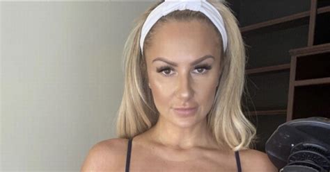 Onlyfans Model Shares Saucy Workout That Gives Her Best Orgasms Ever