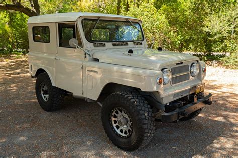 nissan patrol   sale  bat auctions sold    august   lot