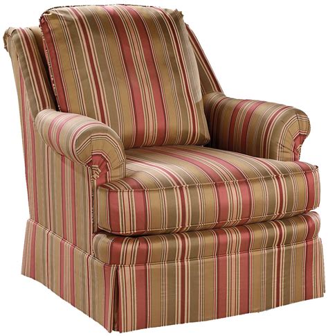 fairfield swivel accent chairs upholstered swivel chair   cushion