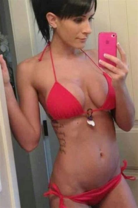 30 best images about sexy selfies on pinterest sexy in bikini and purple tops