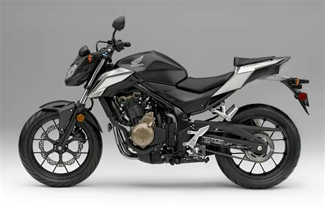 new 2016 honda motorcycle announcement model lineup update honda pro kevin
