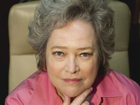 Kathy Bates Kathy Bates Wallpaper 43427349 Fanpop