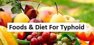 diet  typhoid fever patients  hindi foods fruits