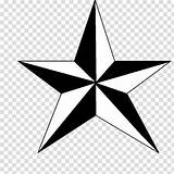 Nautical Others Coloring Tattoo Drawing Star Book Clipartsky sketch template