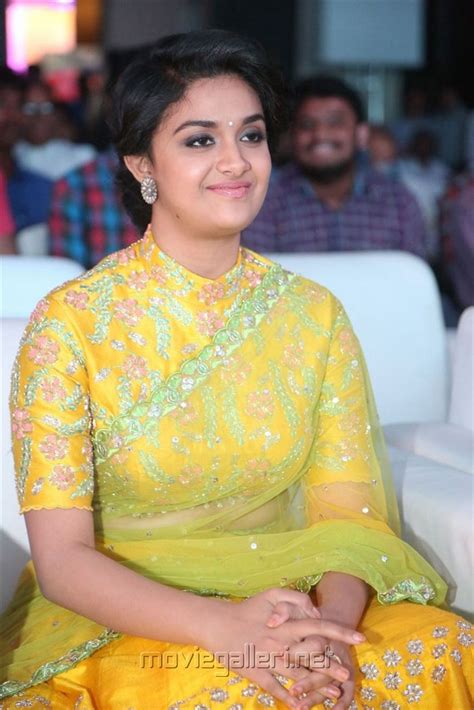 picture 1110220 actress keerthi suresh remo audio launch photos new movie posters