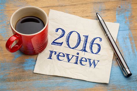 year  review  storage knowledgebase national office systems