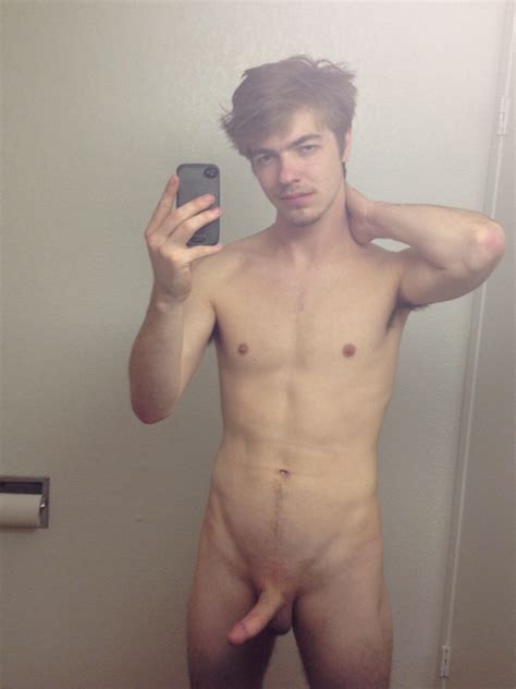 amateur male nude 160216 67 daily male nude