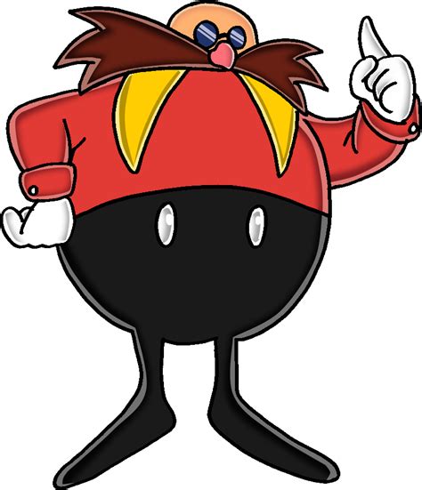image classic eggman project 20 png sonic news network the sonic wiki