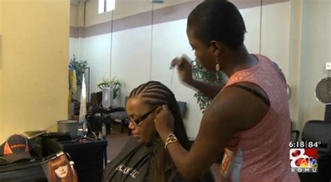 hot fight over hair braids submitted to supreme court