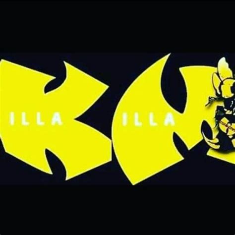 Stream Killa Milla Music Listen To Songs Albums Playlists For Free