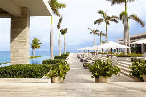 four seasons resort and residences anguilla resort and residences west