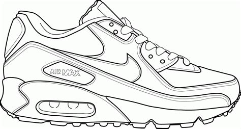 air jordan coloring pages coloring home