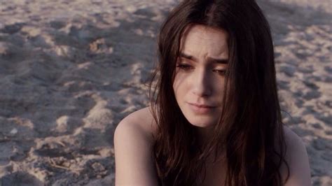 lily collins as samantha borgens in stuck in love 2012