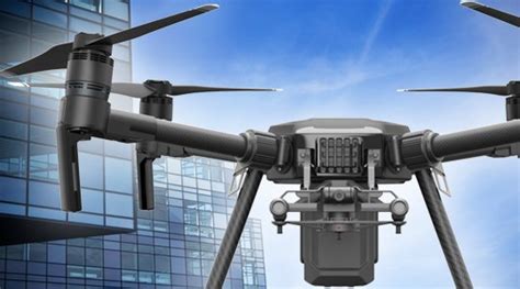 commercial advanced drone training steel city drones flight academy