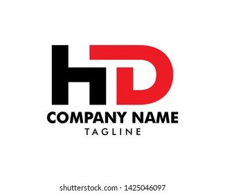 hd logo images stock  vectors shutterstock