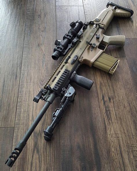 fn scar