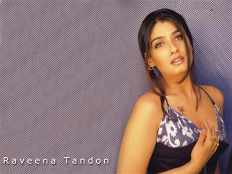 all collection wallpapers ravina tandon with husband new