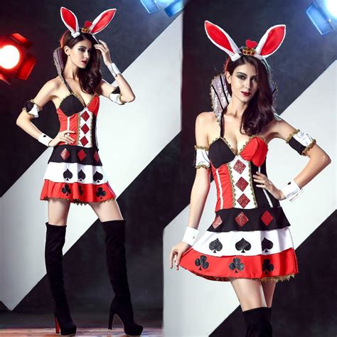 sexy lingerie hot uniforms anime sexy bunny suit rabbits cosplay rabbit