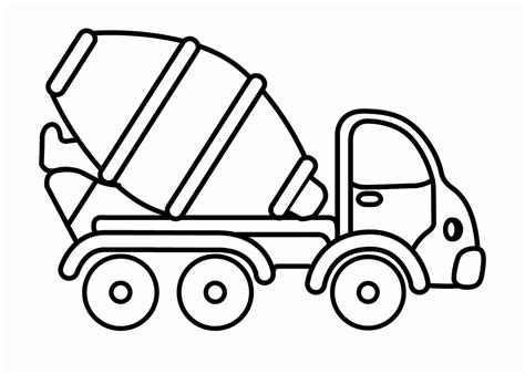 vehicles coloring pages coloring pages