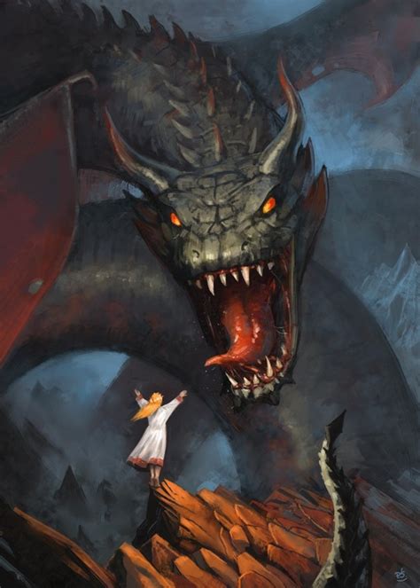 Żmij zmey dragons of slavic mythology slavic saturday brendan noble