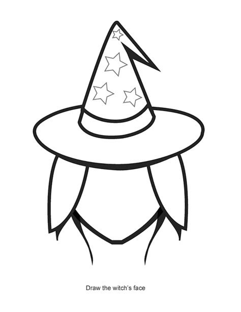 blank face coloring page bing images blank coloring pages pumpkin