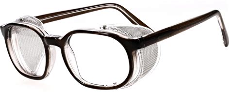 buy prescription safety glasses rx 75 vs eyewear